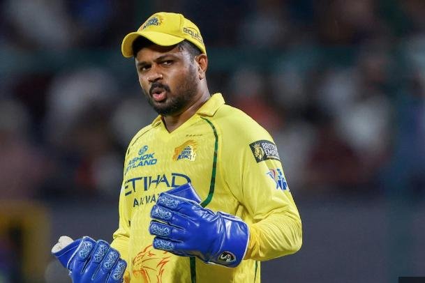 క్రీడా  వార్తలు